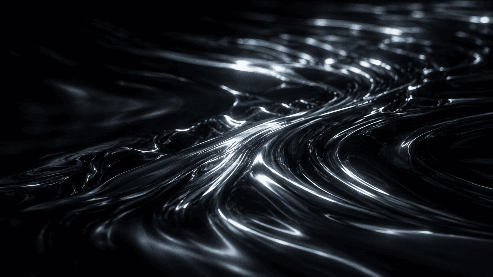Introducing Fluid Plane