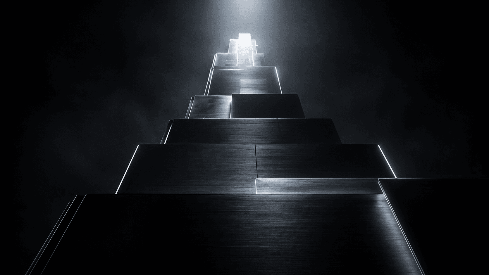 Hexel raises to scale the Agent OS