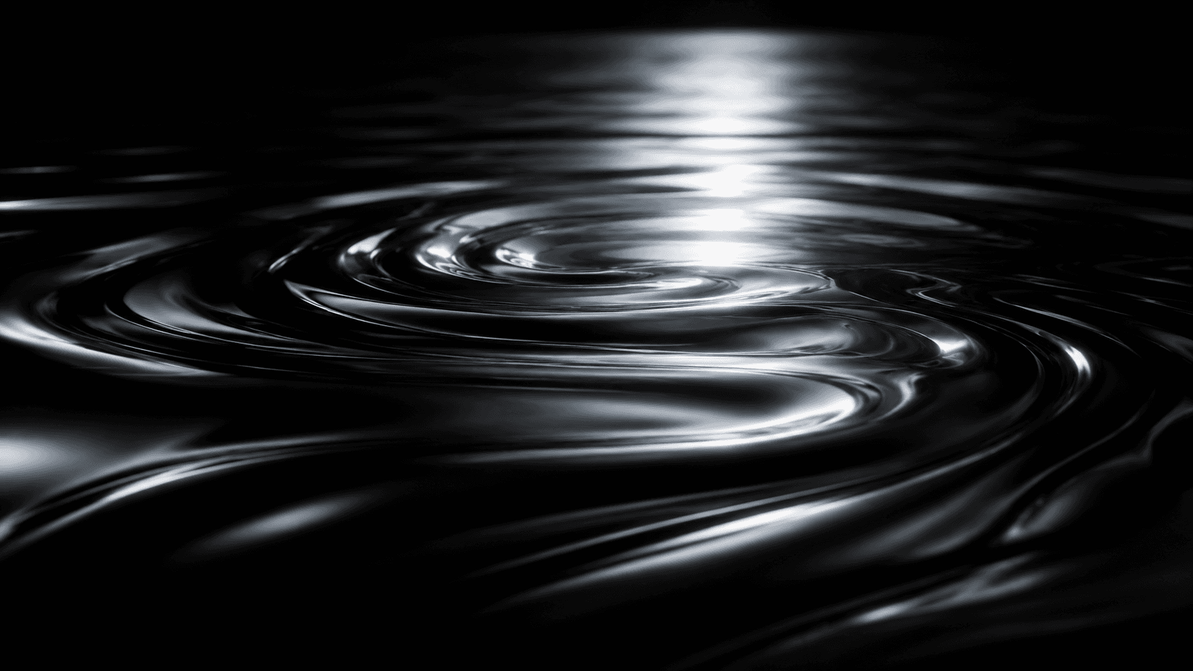 Introducing the Fluid Plane