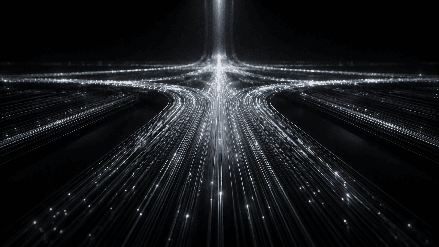 Thousands of concurrent support agents — Axiom