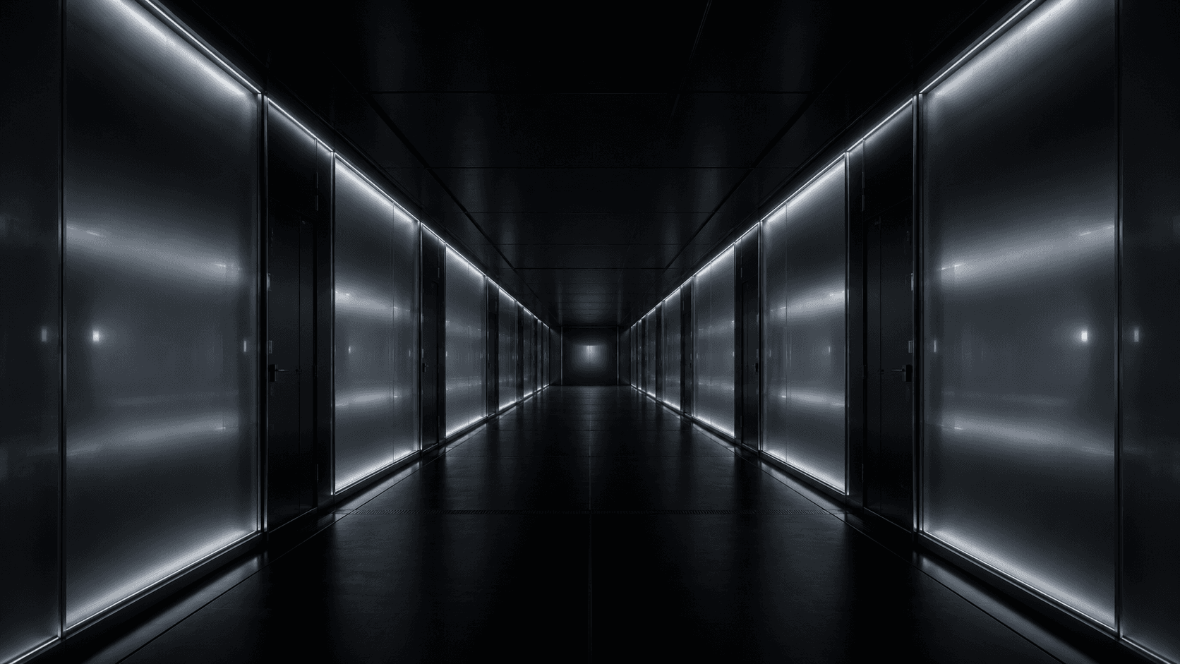 Compliant agents in regulated workflows — Meridian